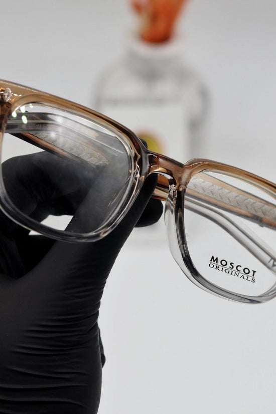 MOSCOT MURPHY 4