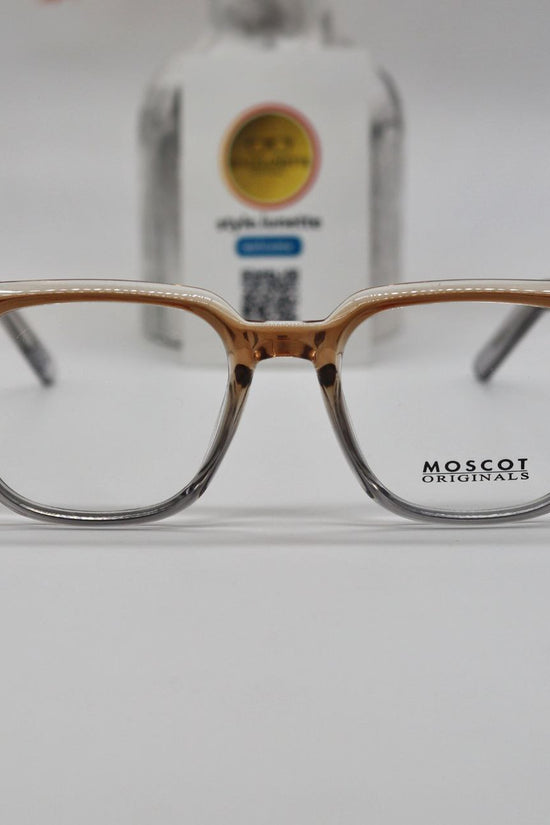 MOSCOT MURPHY 4