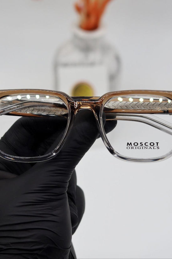 MOSCOT MURPHY 4