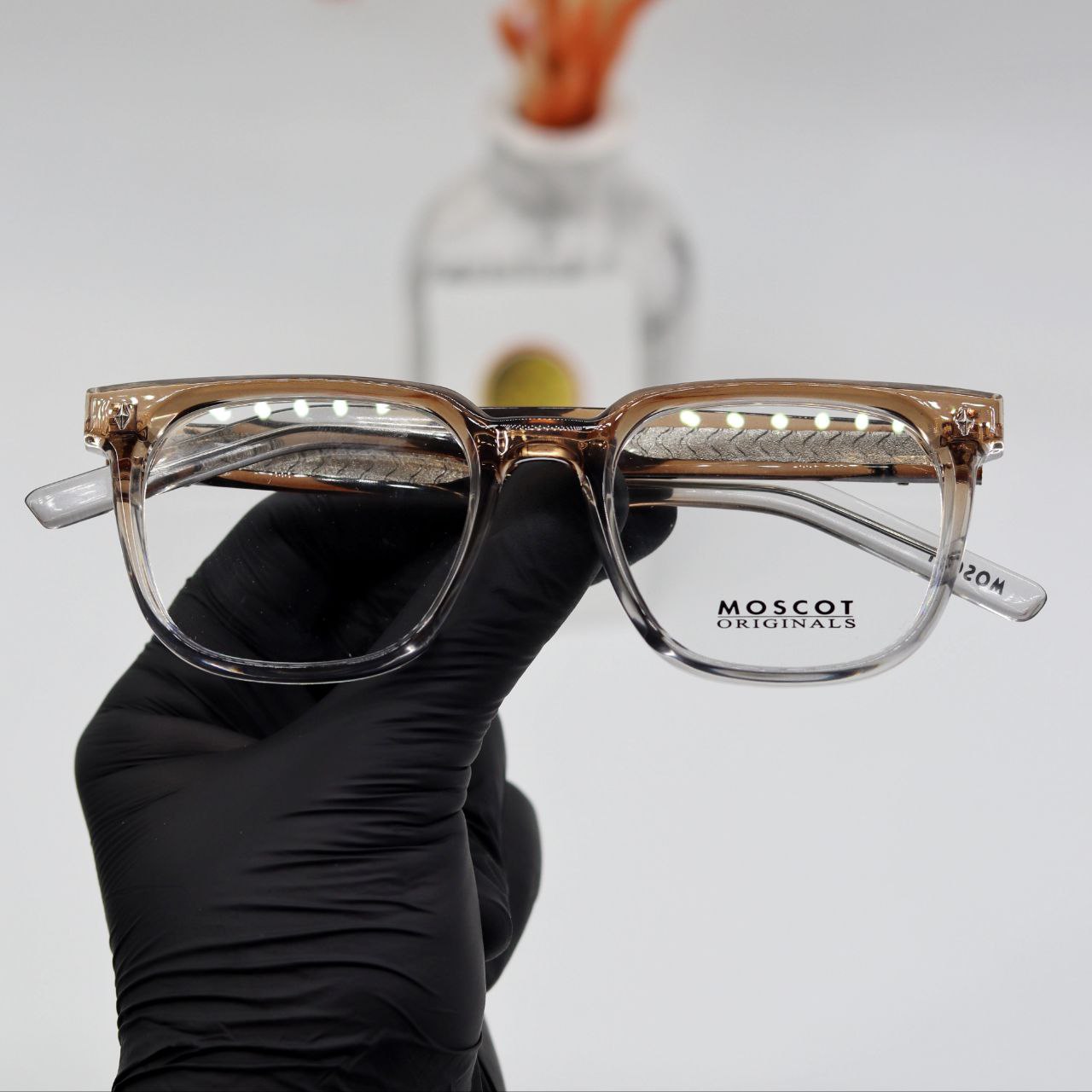 MOSCOT MURPHY 4