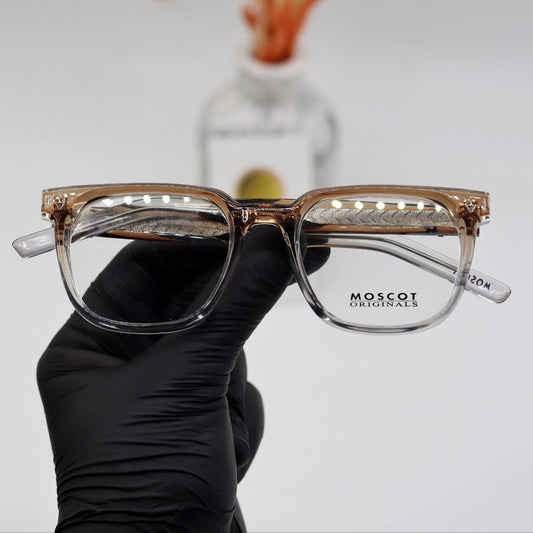 MOSCOT MURPHY 4