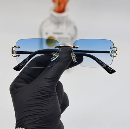 Cartier Dennis 6