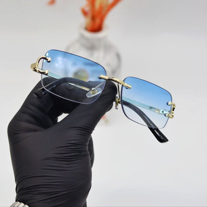 Cartier Dennis 6