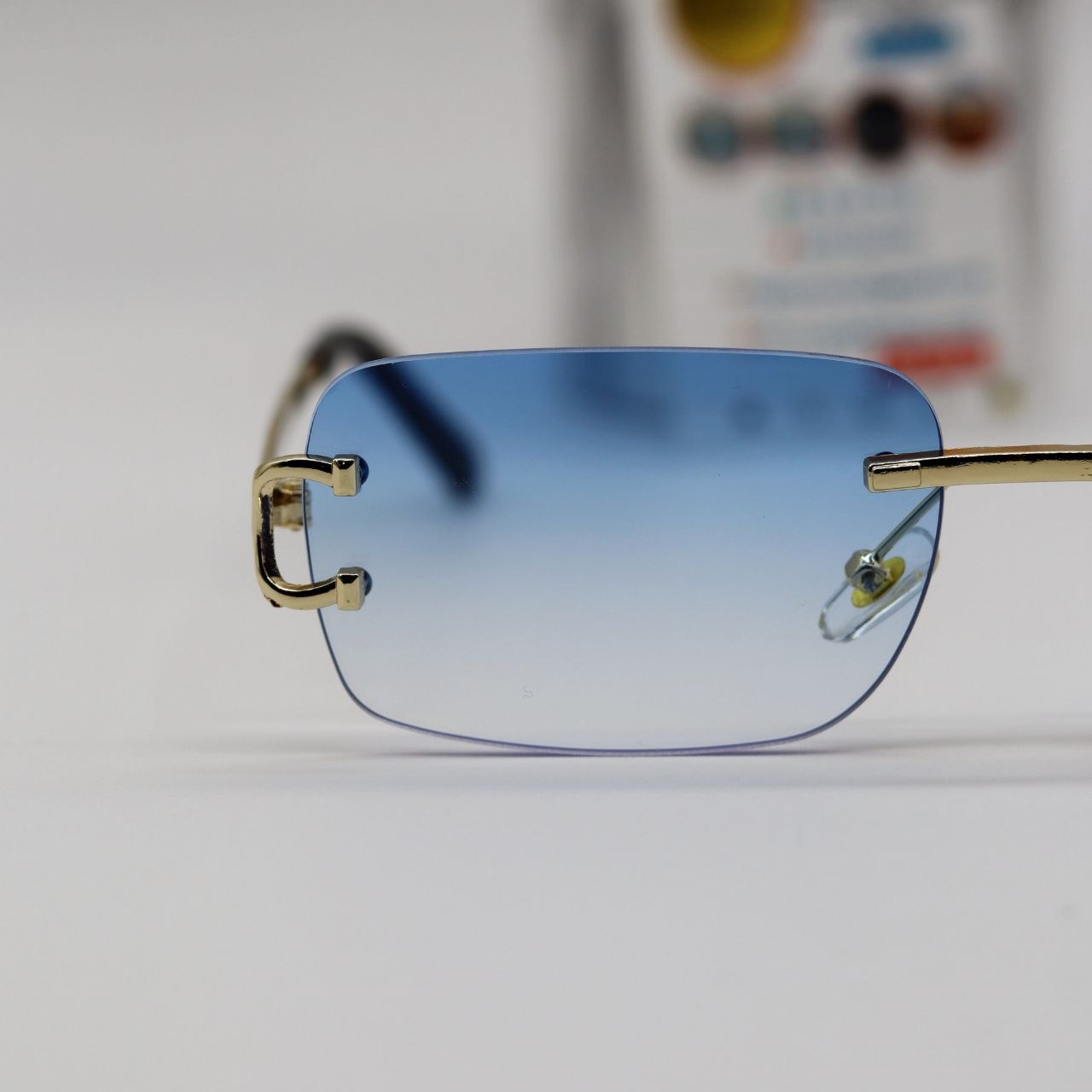 Cartier Dennis 6