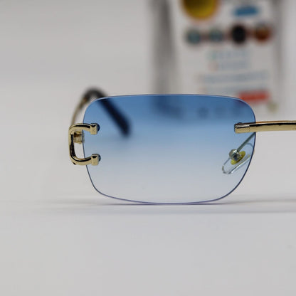 Cartier Dennis 6