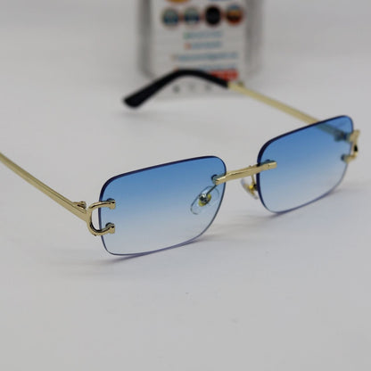Cartier Dennis 6