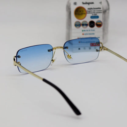 Cartier Dennis 6