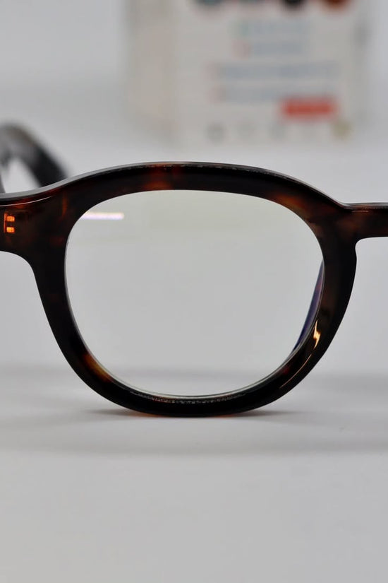 MONTBLANC DAHVEN 4.1