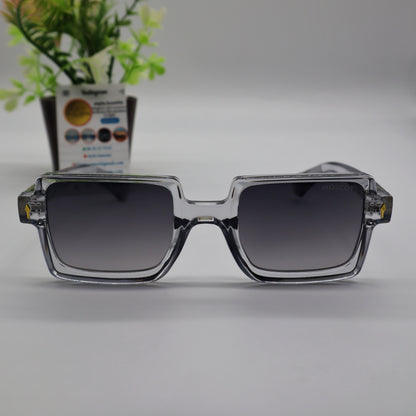 MOSCOT KARA 4