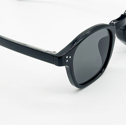 Moscot RÉA