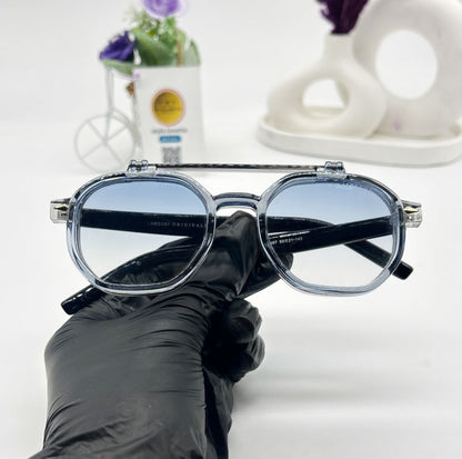 MOSCOT CLIPTOR