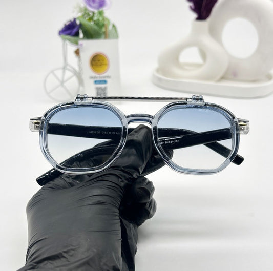 MOSCOT CLIPTOR