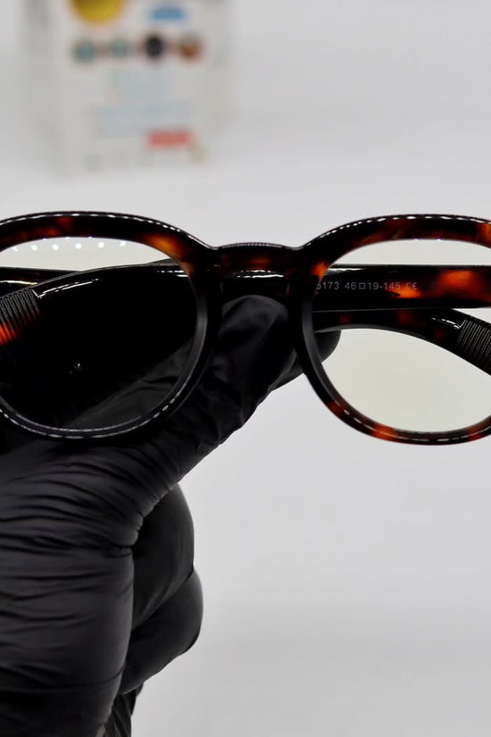 MONTBLANC DAHVEN 4.1