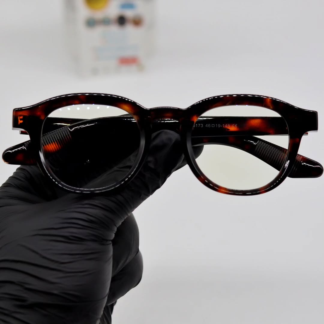 MONTBLANC DAHVEN 4.1