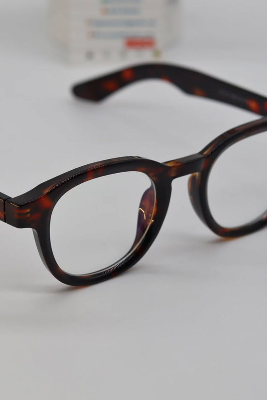 MONTBLANC DAHVEN 4.1