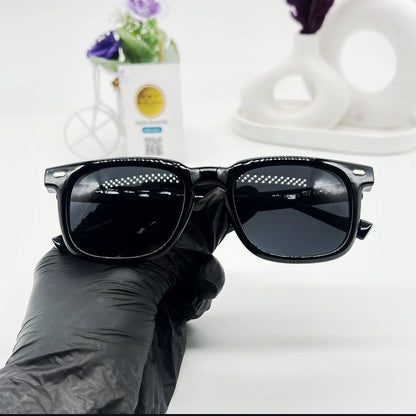 MOSCOT HENRY 1