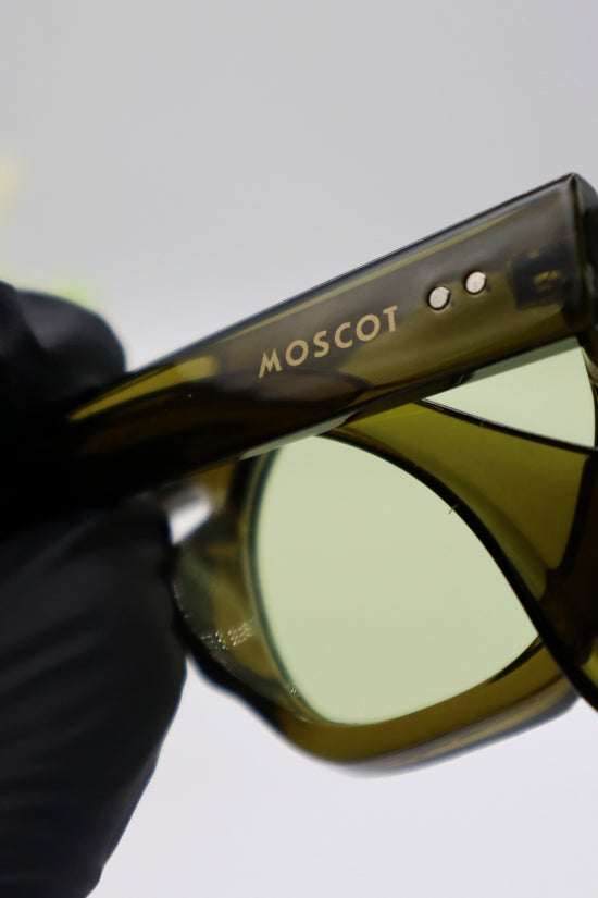 MOSCOT DOKS 3