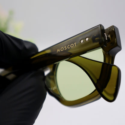 MOSCOT DOKS 5