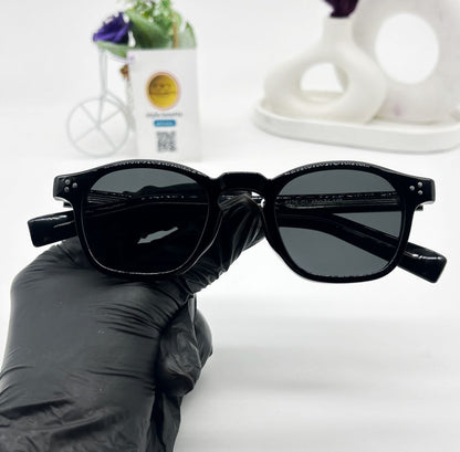 Moscot RÉA