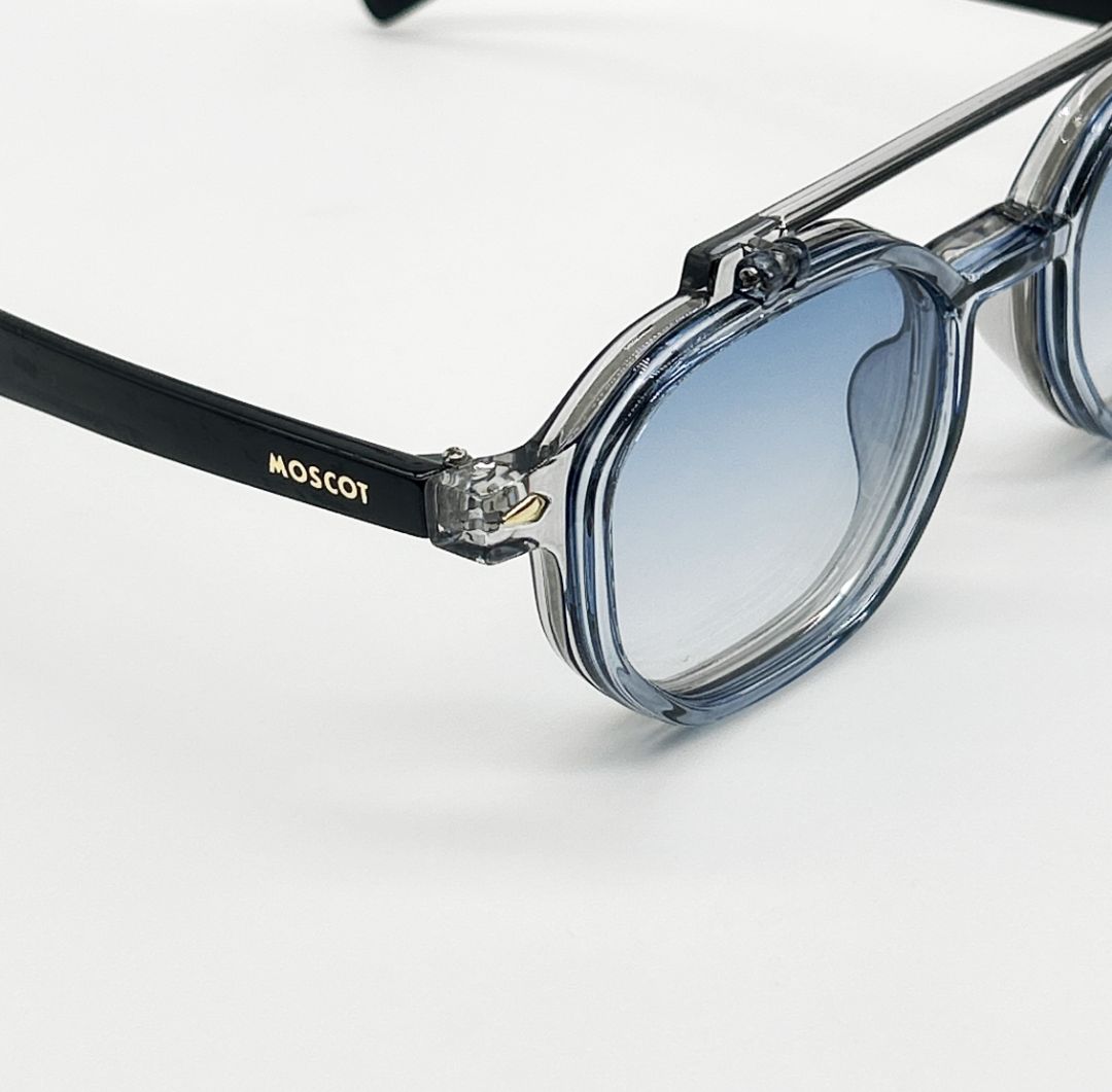MOSCOT CLIPTOR