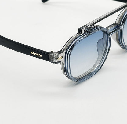 MOSCOT CLIPTOR