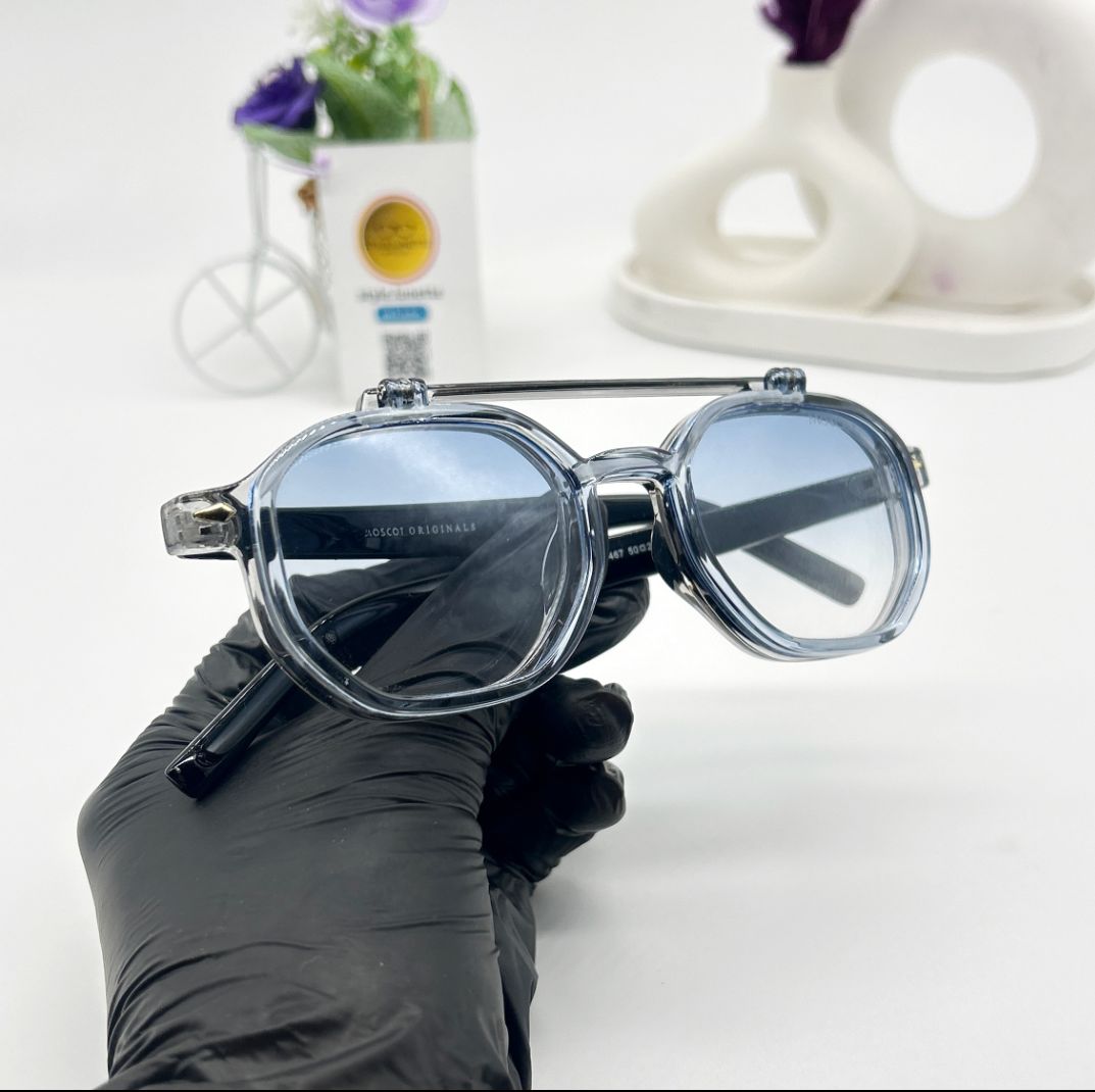 MOSCOT CLIPTOR