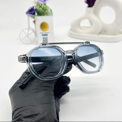 MOSCOT CLIPTOR