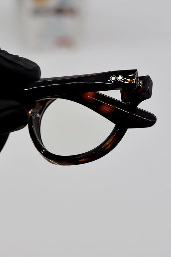 MONTBLANC DAHVEN 4.1