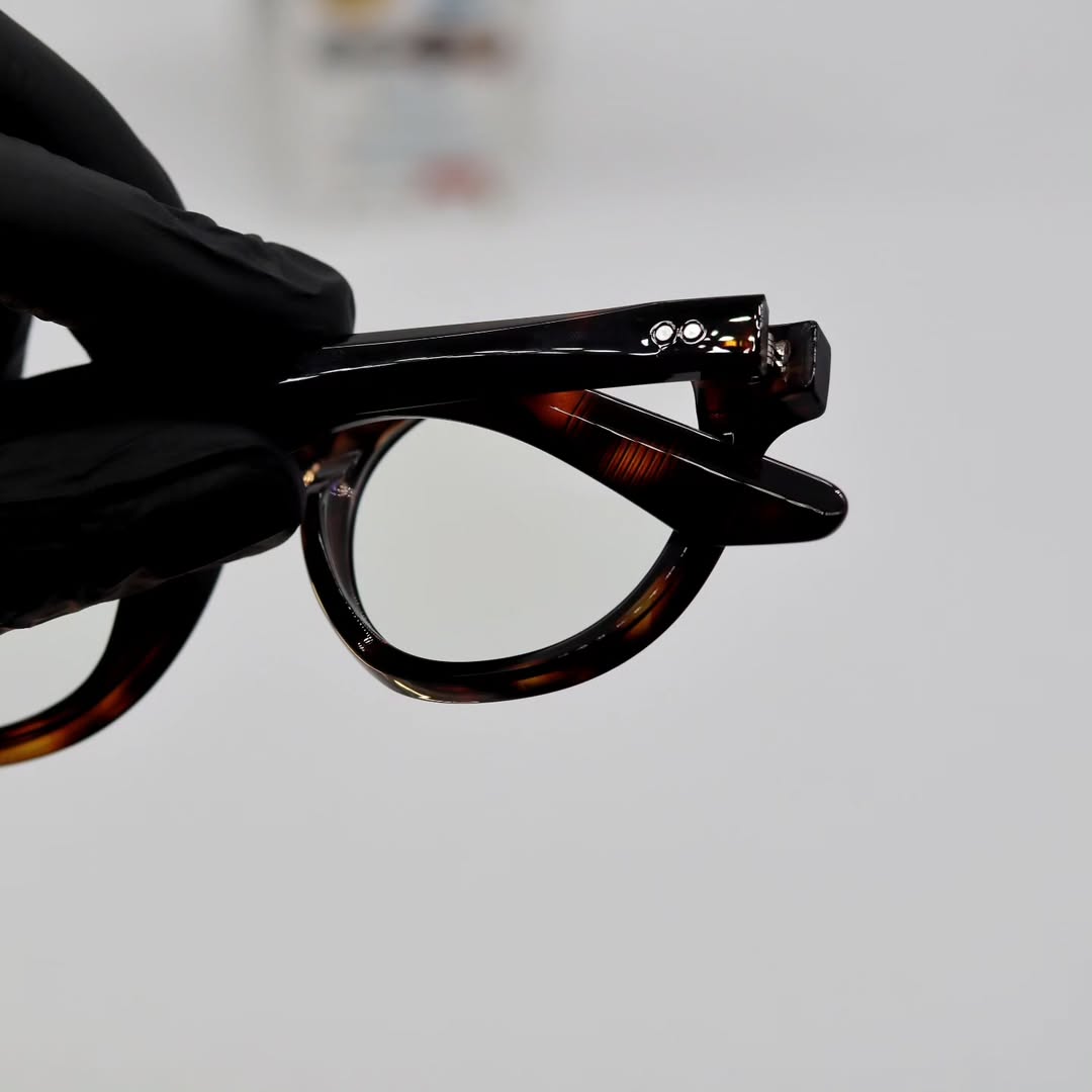 MONTBLANC DAHVEN 4.1