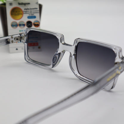 MOSCOT KARA 4