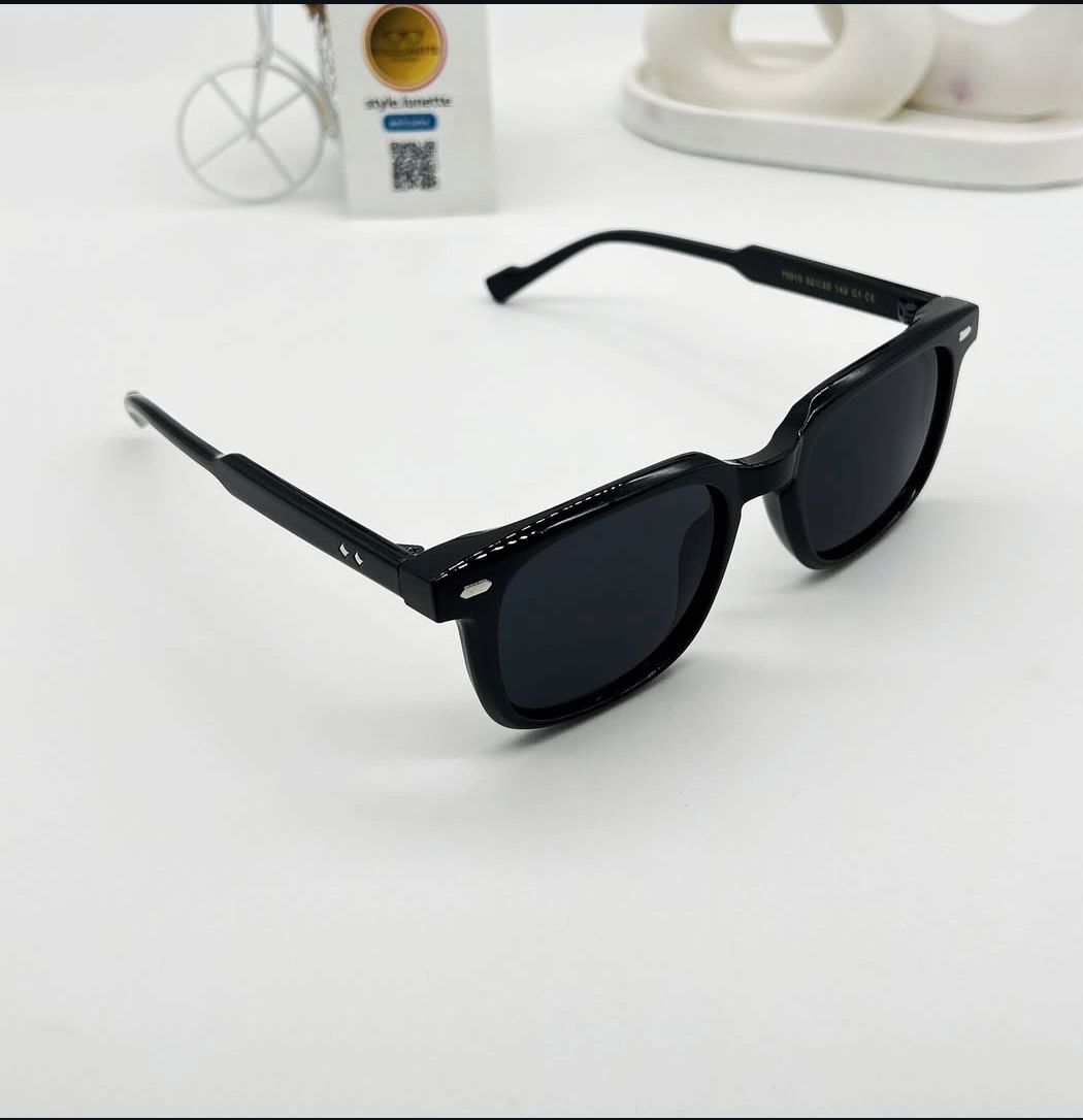 MOSCOT HENRY 1
