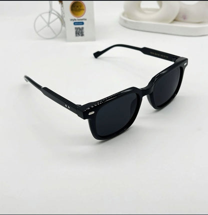 MOSCOT HENRY 1