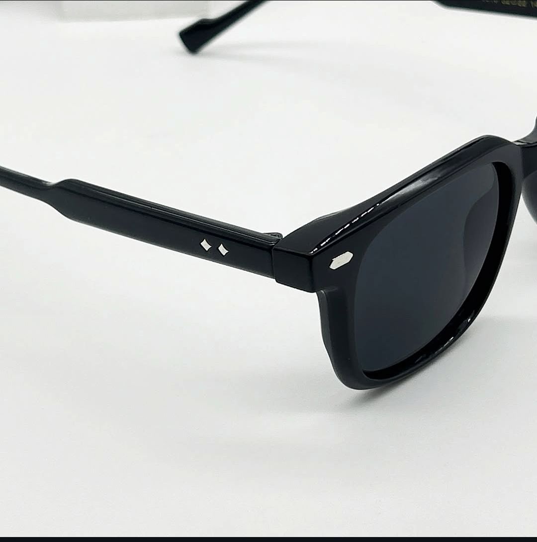 MOSCOT HENRY 1