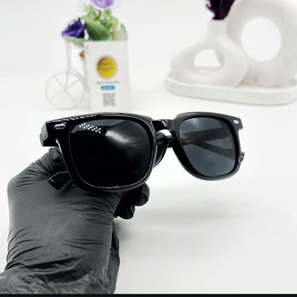MOSCOT HENRY 1