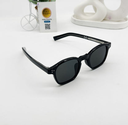 Moscot RÉA