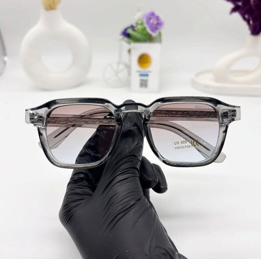 Moscot Élégant 3