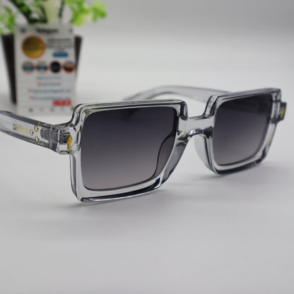 MOSCOT KARA 4