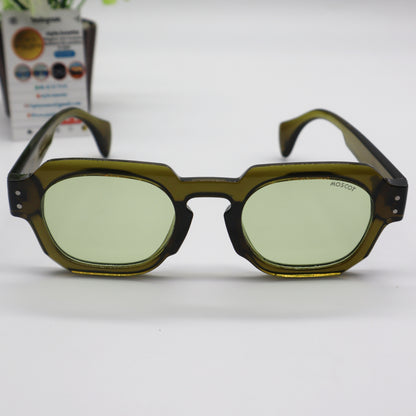 MOSCOT DOKS 5