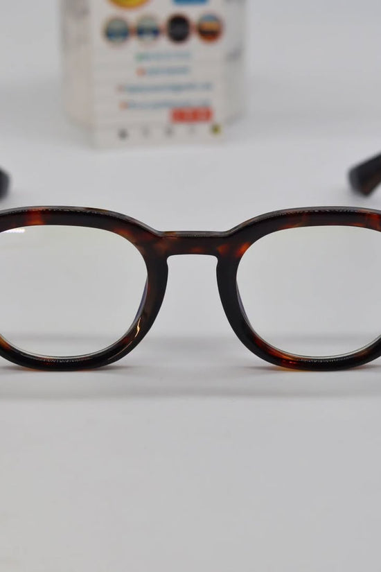 MONTBLANC DAHVEN 4.1