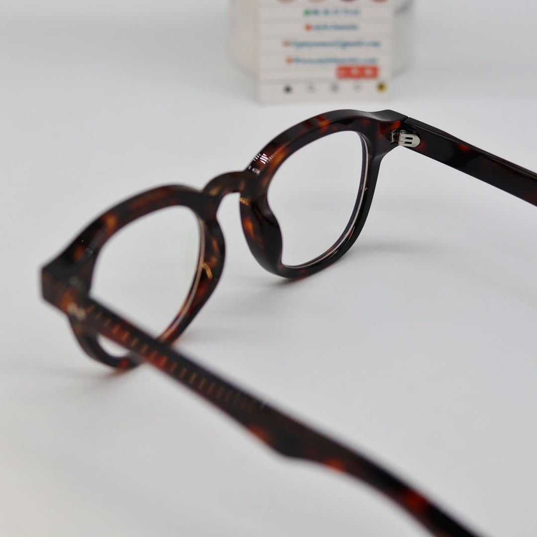 MONTBLANC DAHVEN 4.1