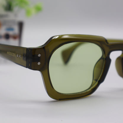 MOSCOT DOKS 5