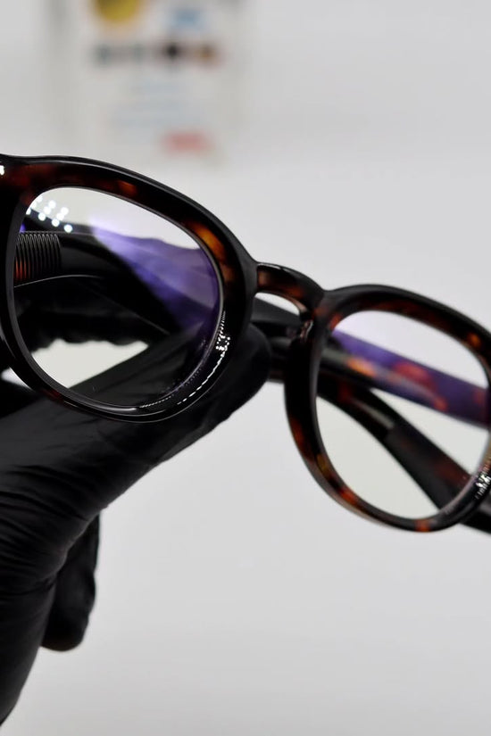 MONTBLANC DAHVEN 4.1