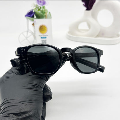 Moscot RÉA